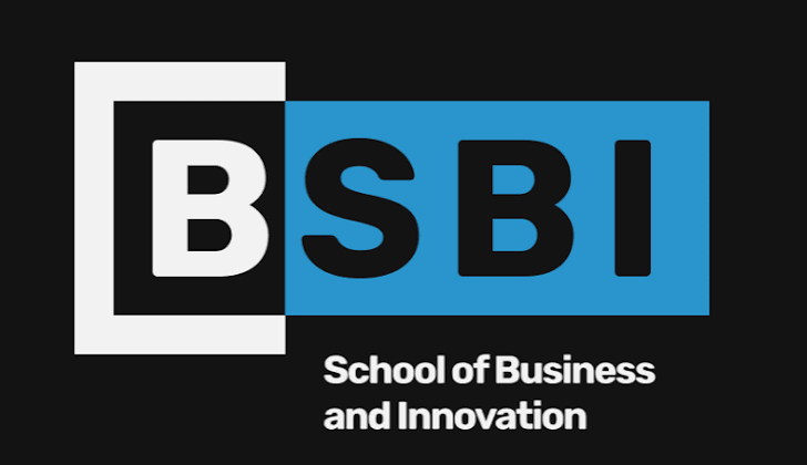 BSBI Germany