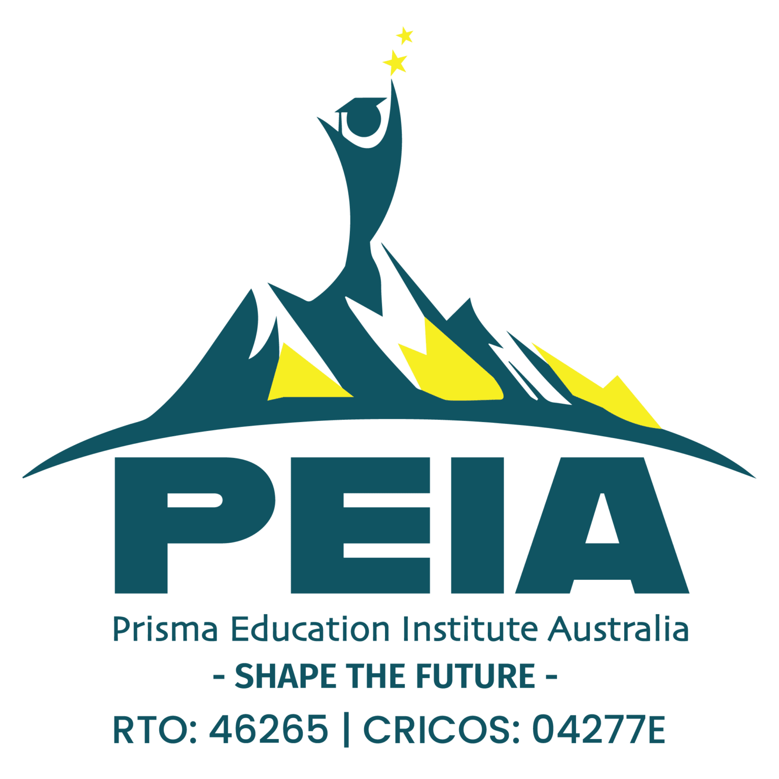 PEIA Australia