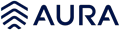 Aura France