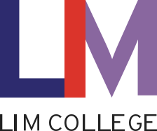 LIM College USA